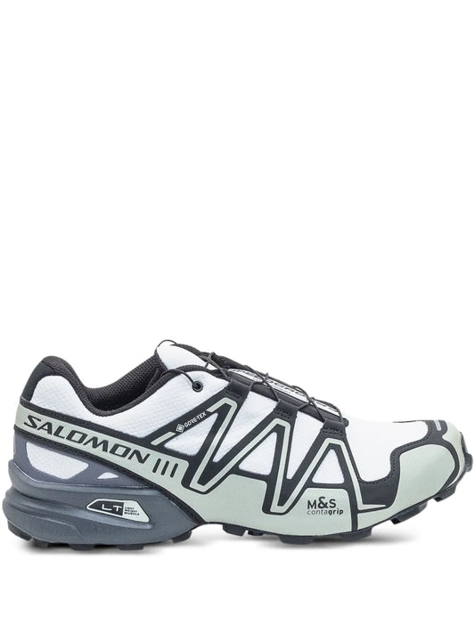 Salomon Speedcross 3 Gtx