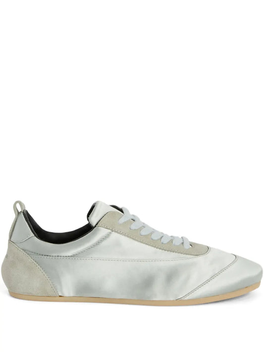 Jil Sander Low-Top