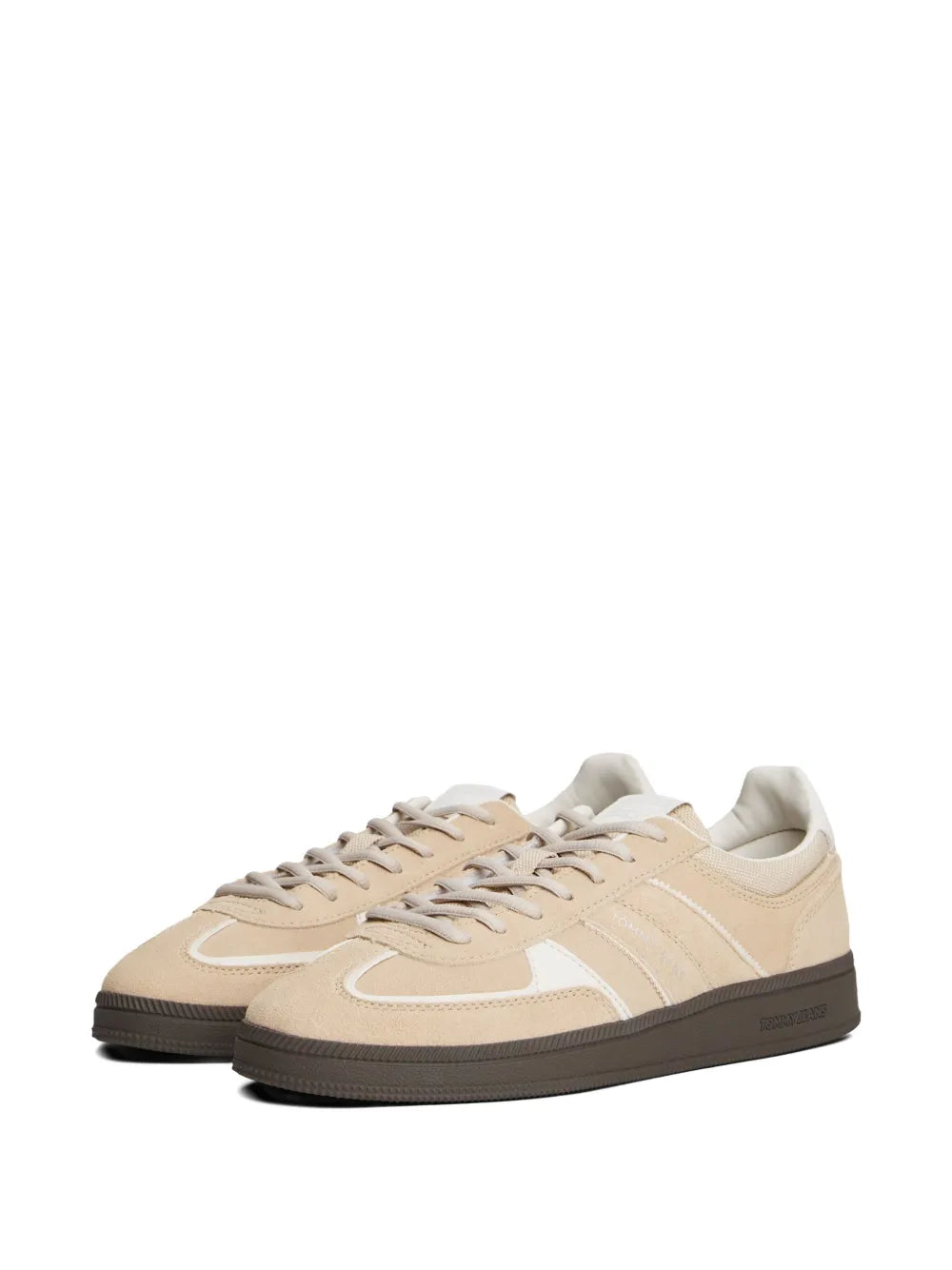 Tommy Hilfiger The Greenwich Leather