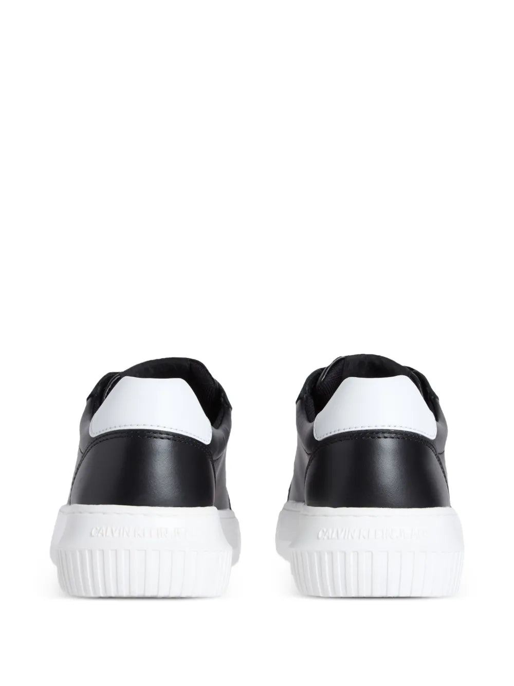 Calvin Klein Mono Chunky