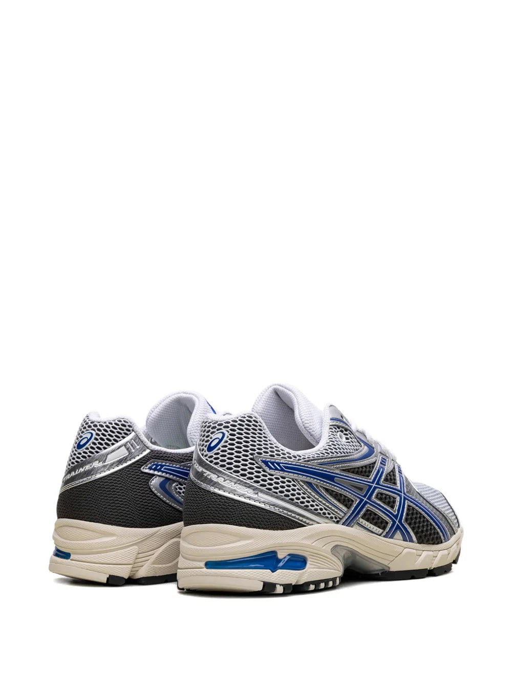 ASICS Gel-Ds Trainer 14