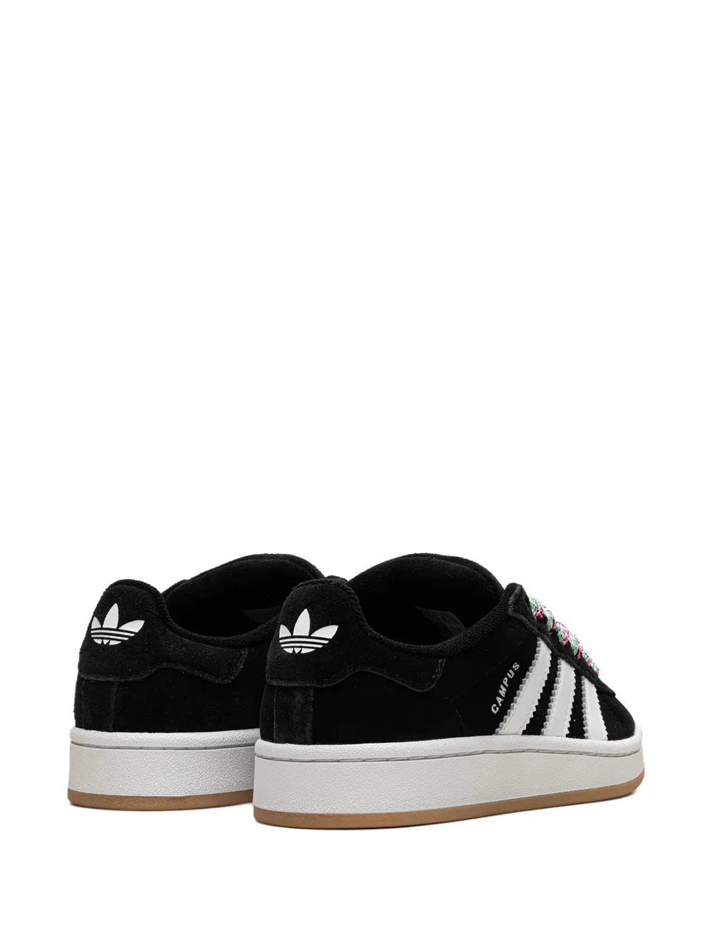 adidas Campus 00S