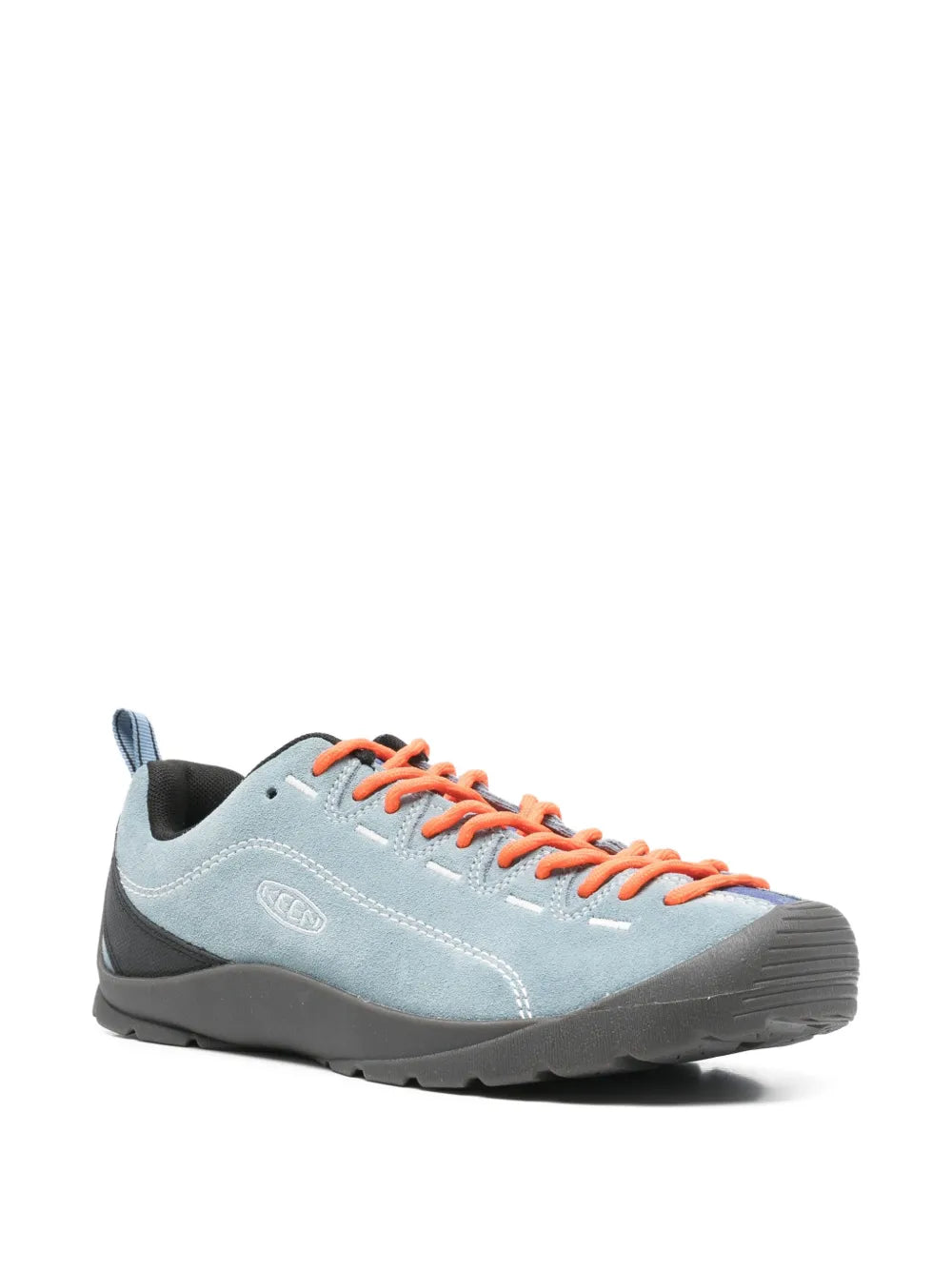 KEEN FOOTWEAR Jasper
