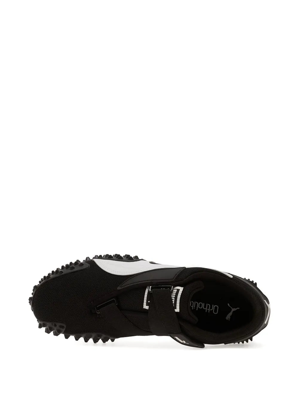 PUMA Mostro Og Prime Strap