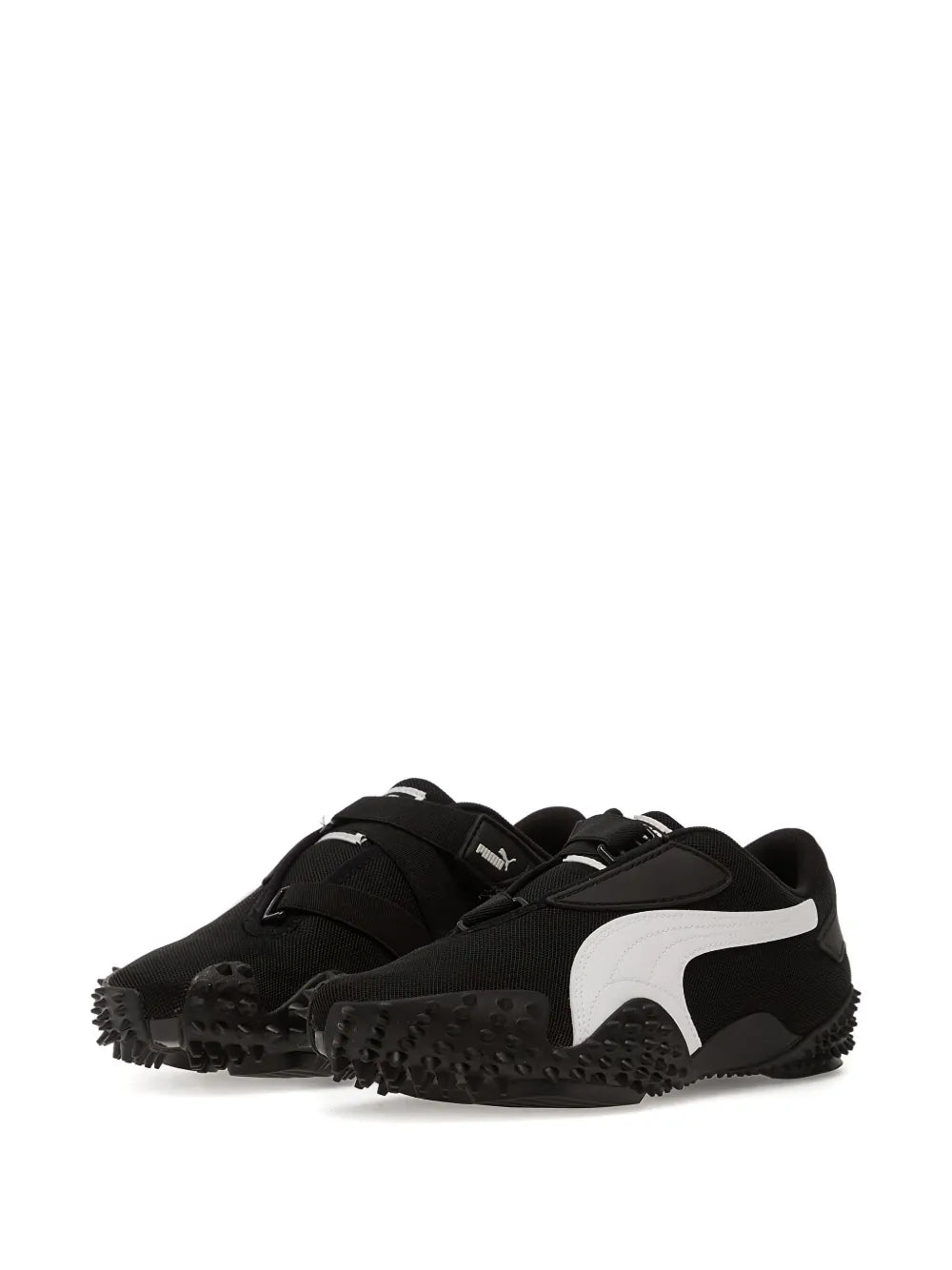 PUMA Mostro Og Prime Strap