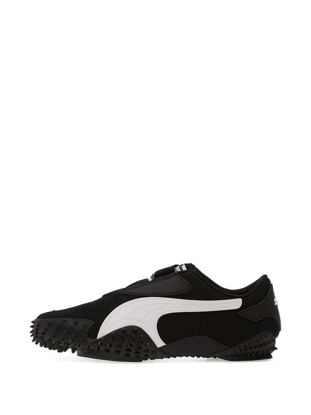 PUMA Mostro Og Prime Strap