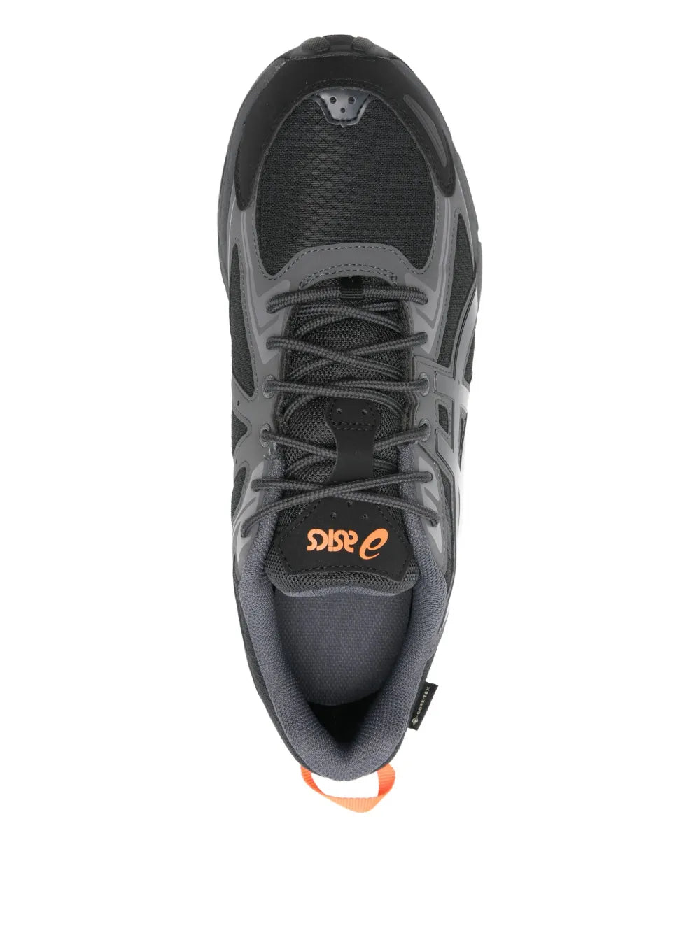 ASICS Gel-Venture 6 Gtx