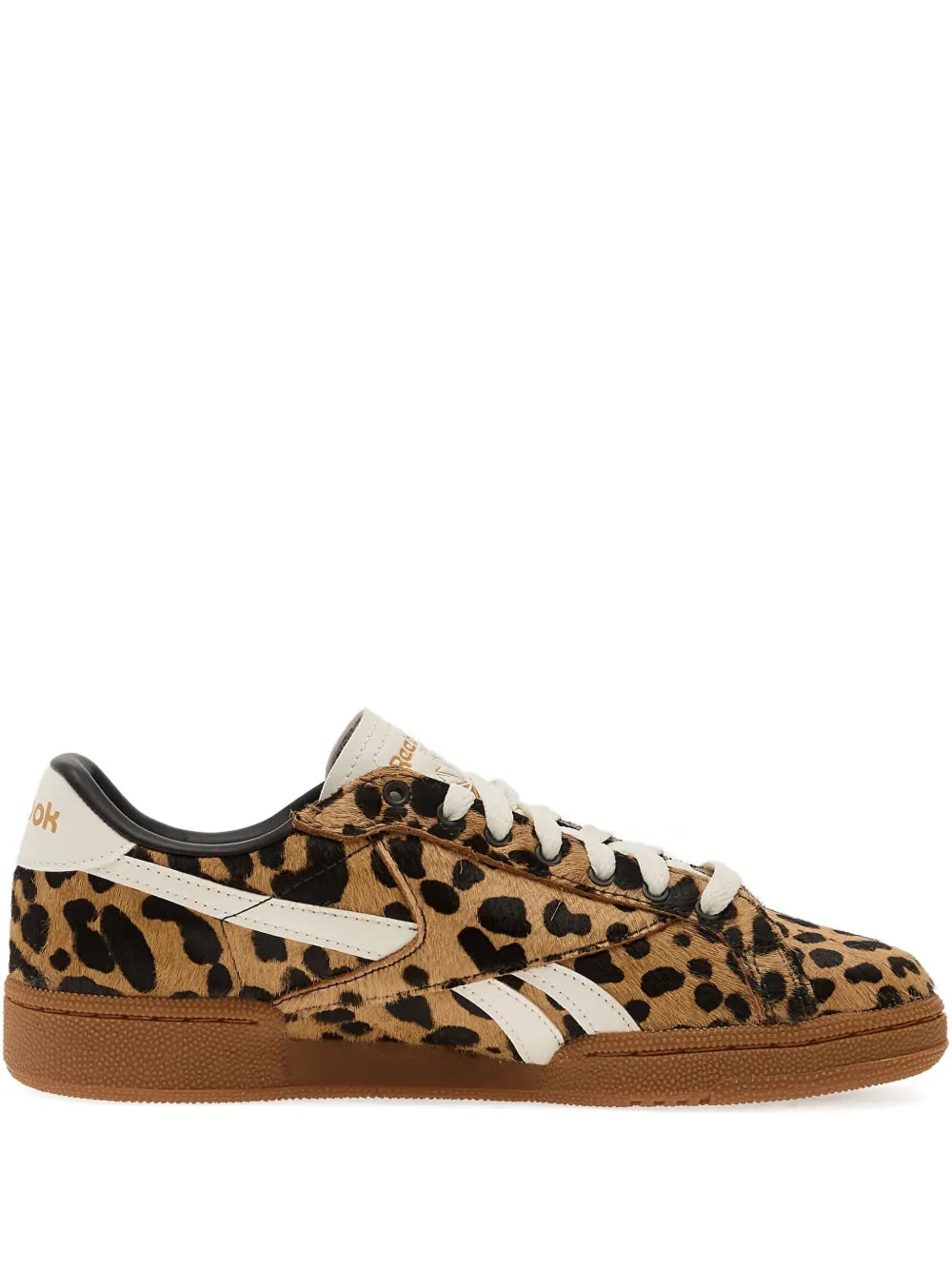 Reebok Club C Grounds