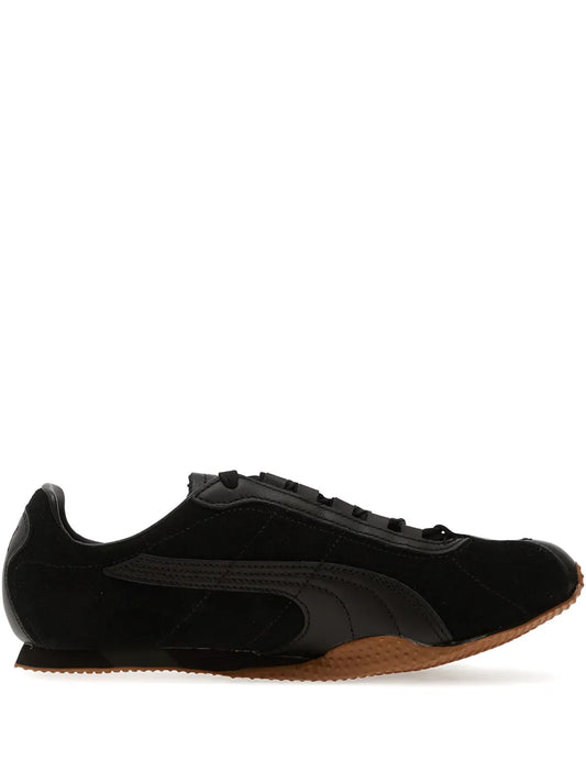 PUMA H-Street Premium Lace-Up