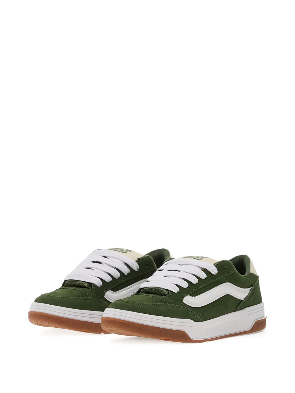 Vans Hylane