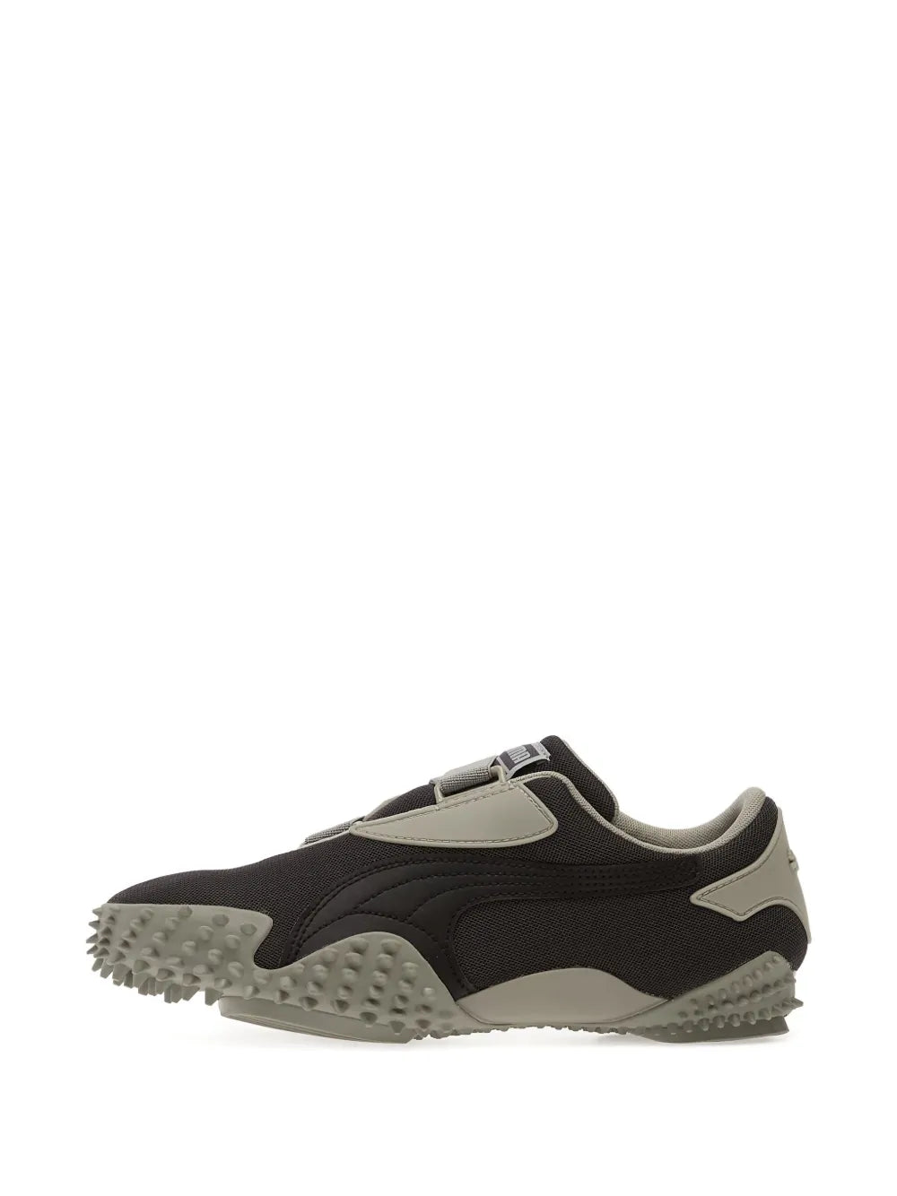 PUMA Mostro Og Prime