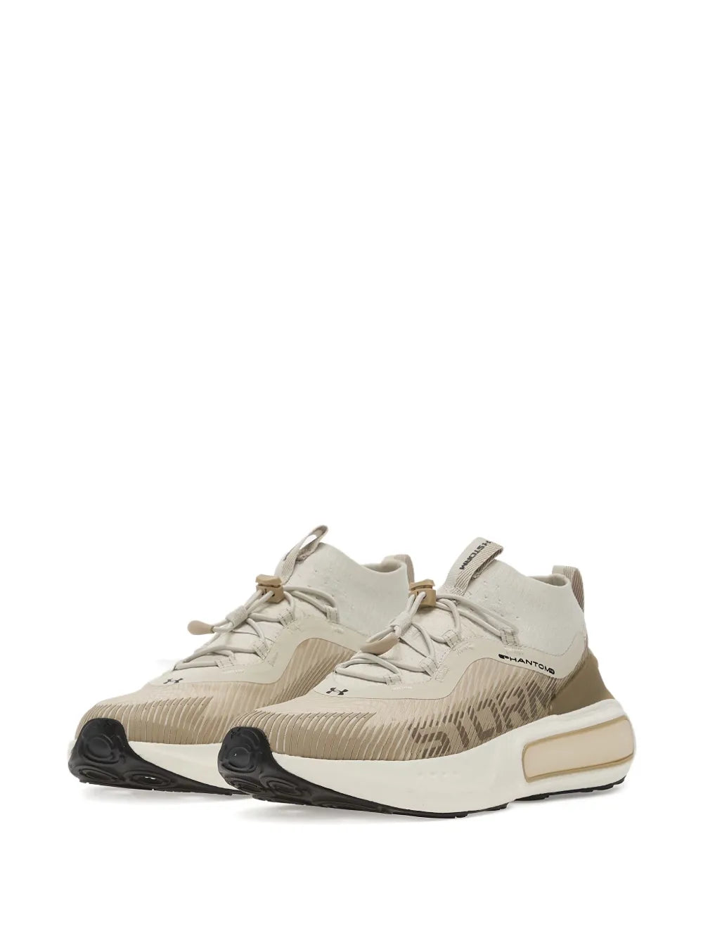 Under Armour U Phantom 4 Storm
