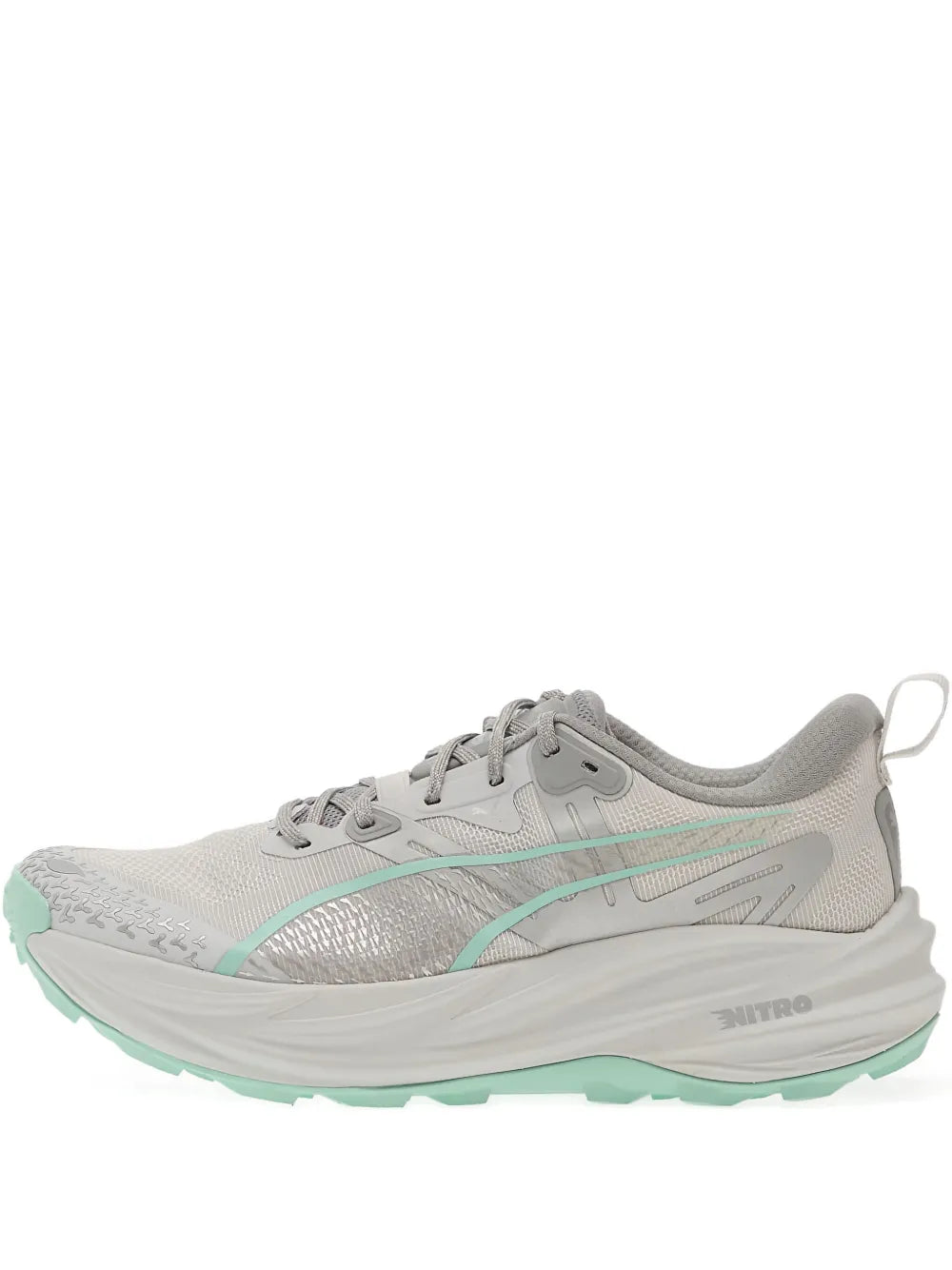 PUMA Voyage Nitro 4