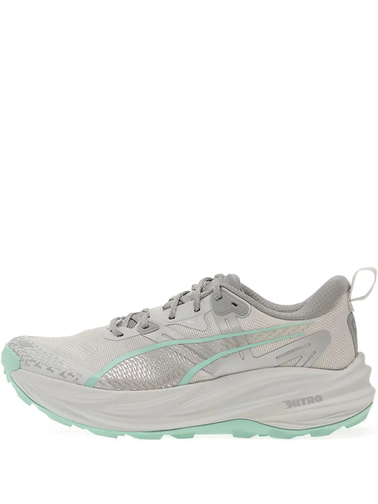 PUMA Voyage Nitro 4