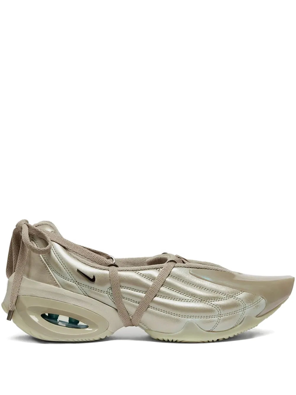 Nike X Knwls Air Max Muse