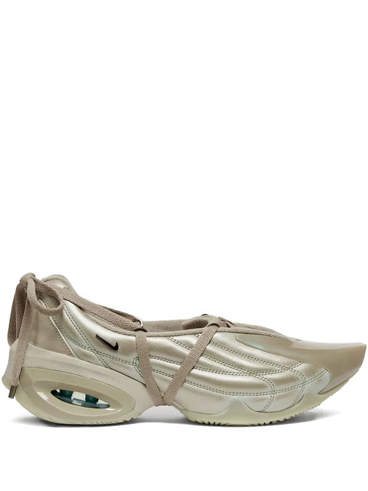 Nike X Knwls Air Max Muse