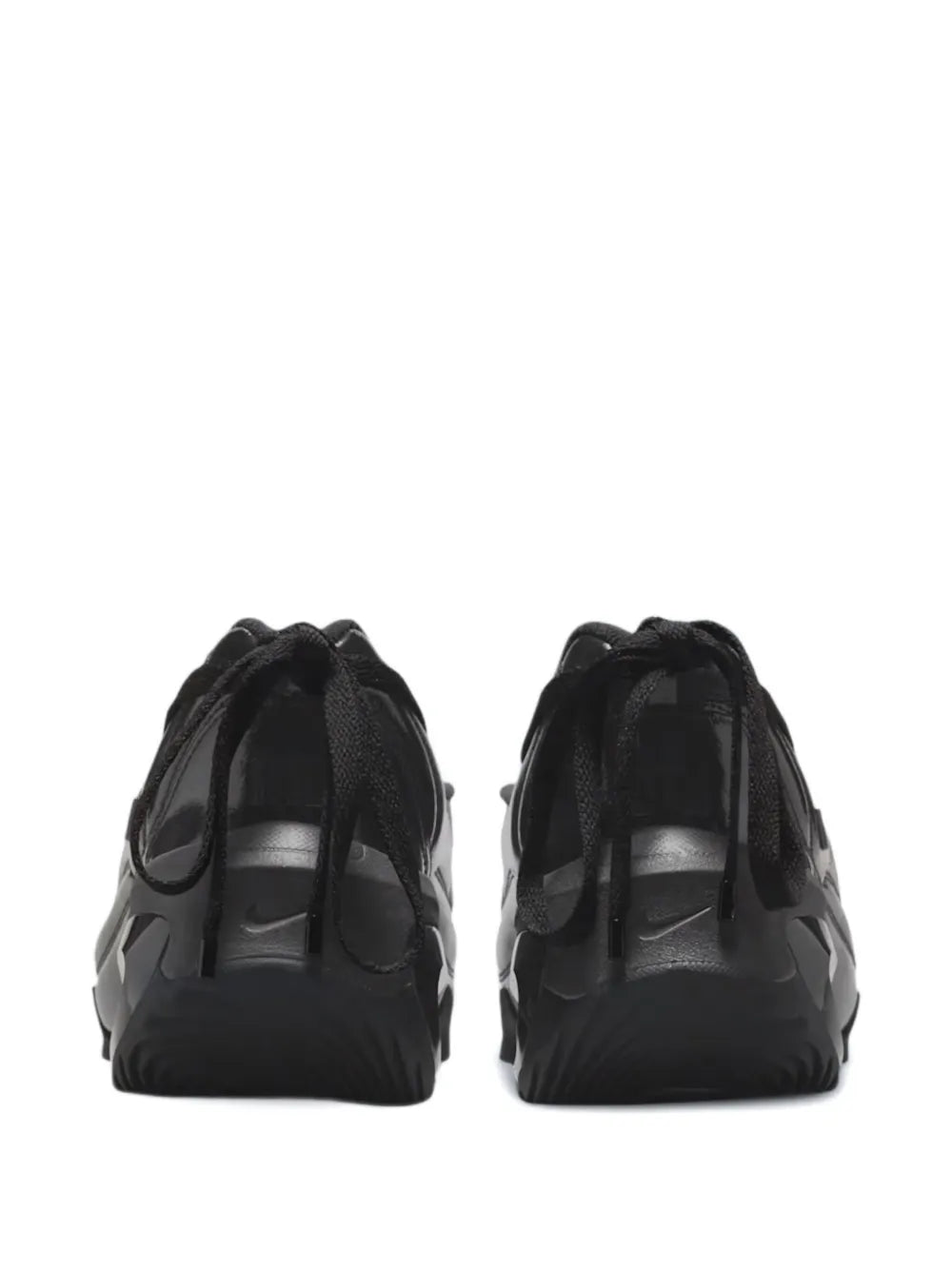 Nike X Knwls Lace-Up