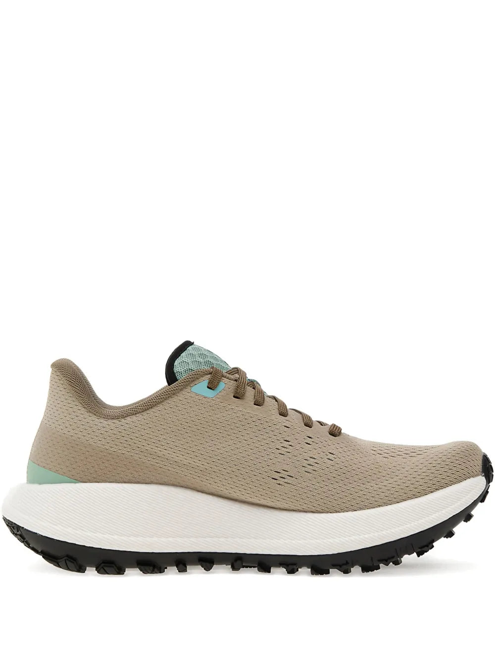CRAFT Xplor Trail
