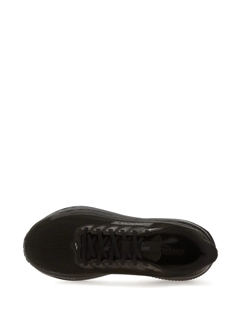 BROOKS Ghost 17 Gtx