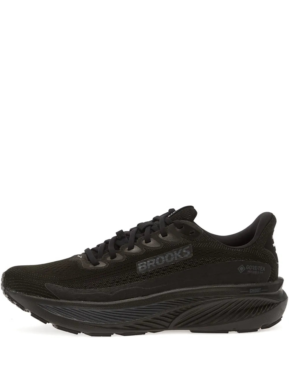 BROOKS Ghost 17 Gtx