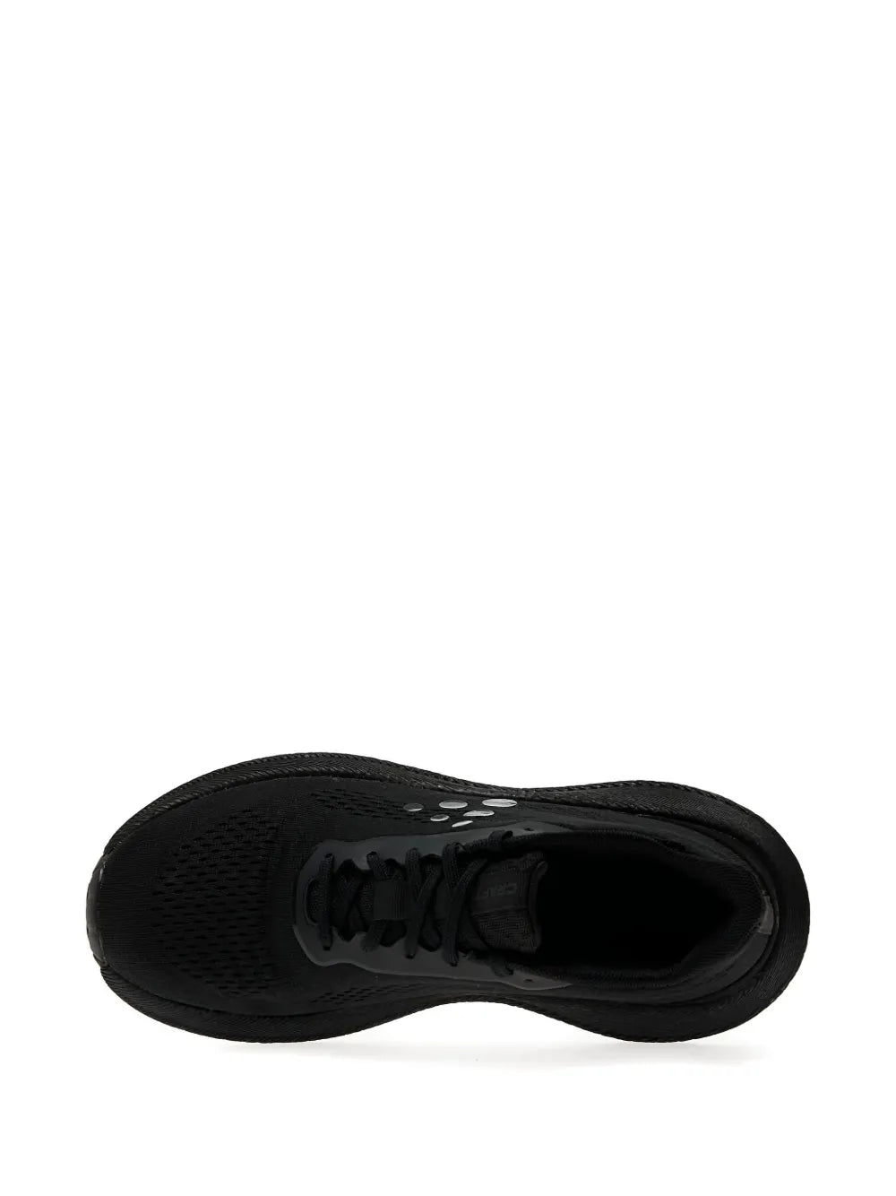 CRAFT Lace-Up