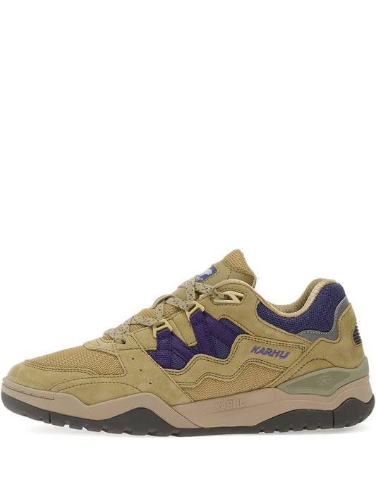 Karhu Fusion Xt