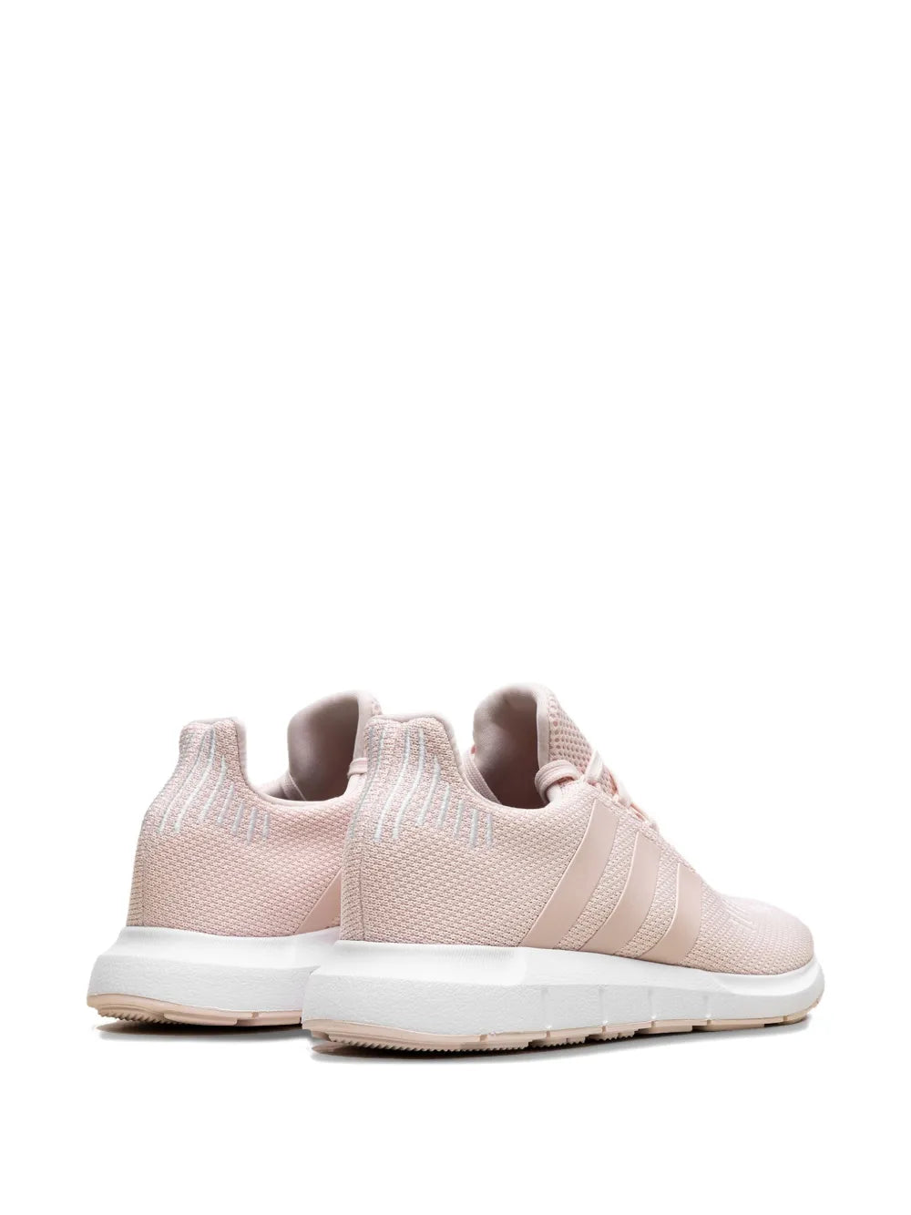 adidas Swift Run 1.0