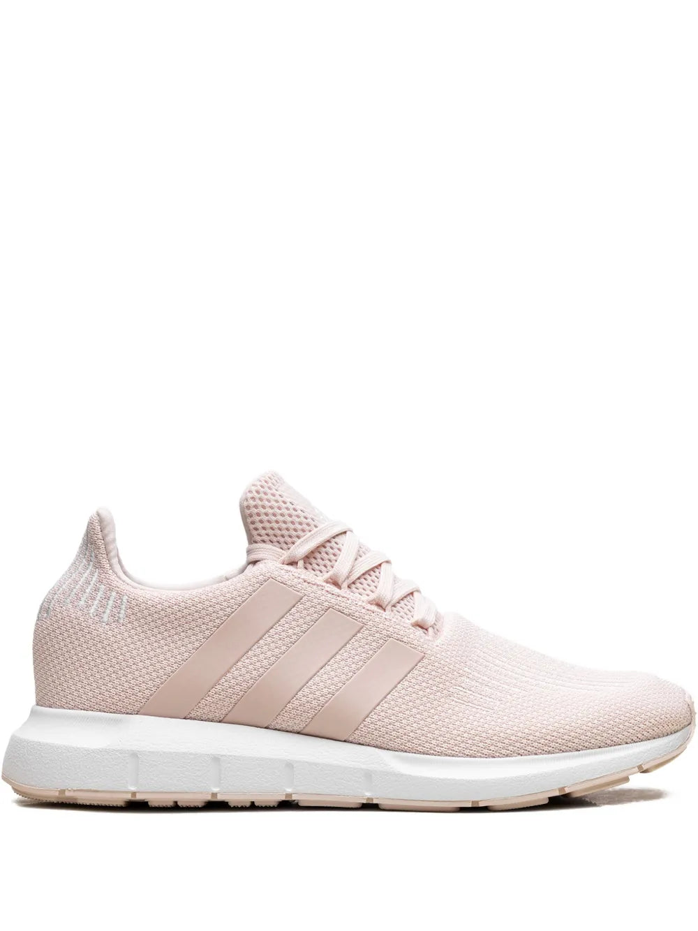 adidas Swift Run 1.0