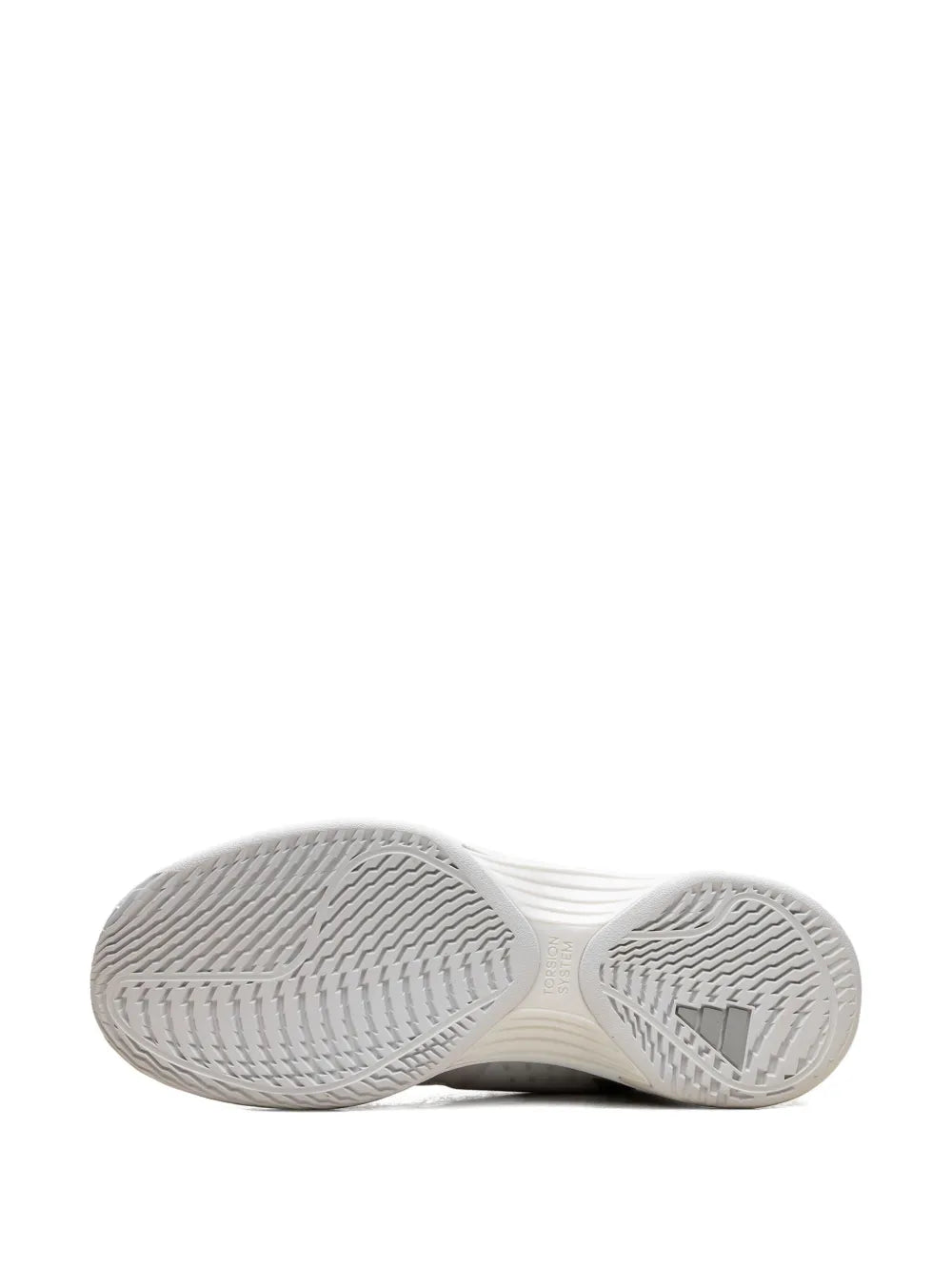 adidas Avacourt