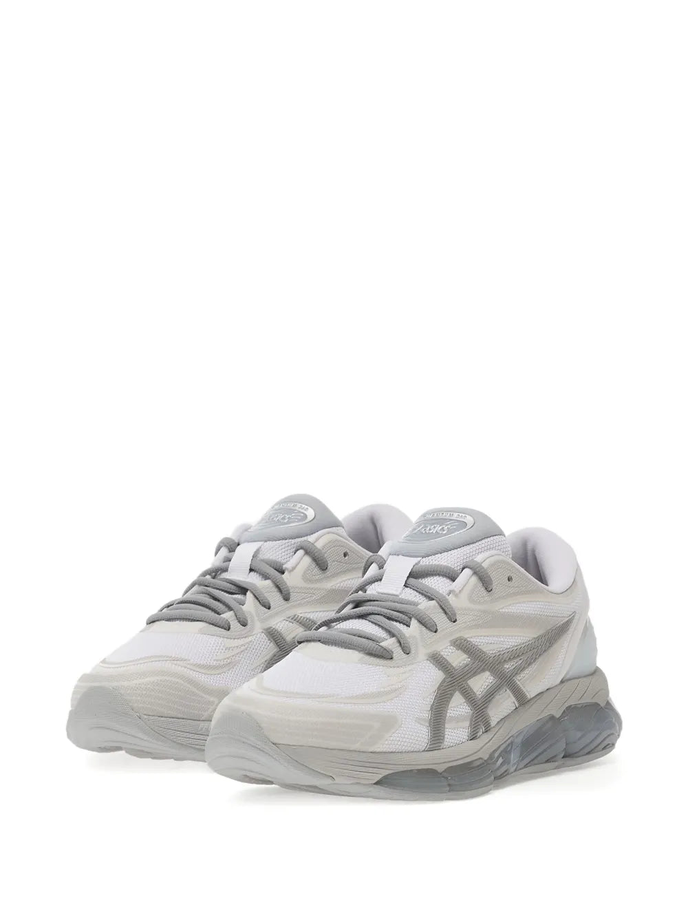 ASICS Gel-Quantum 360 Viii
