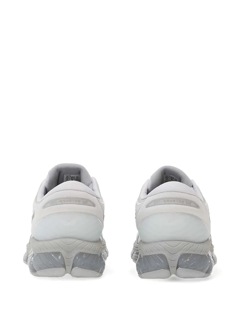 ASICS Gel-Quantum 360 Viii