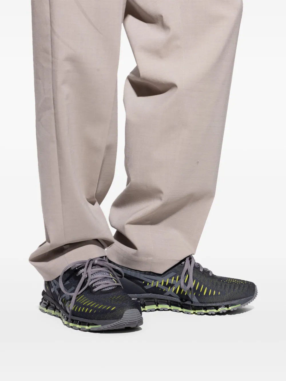 ASICS Gel-Quantum 360 I