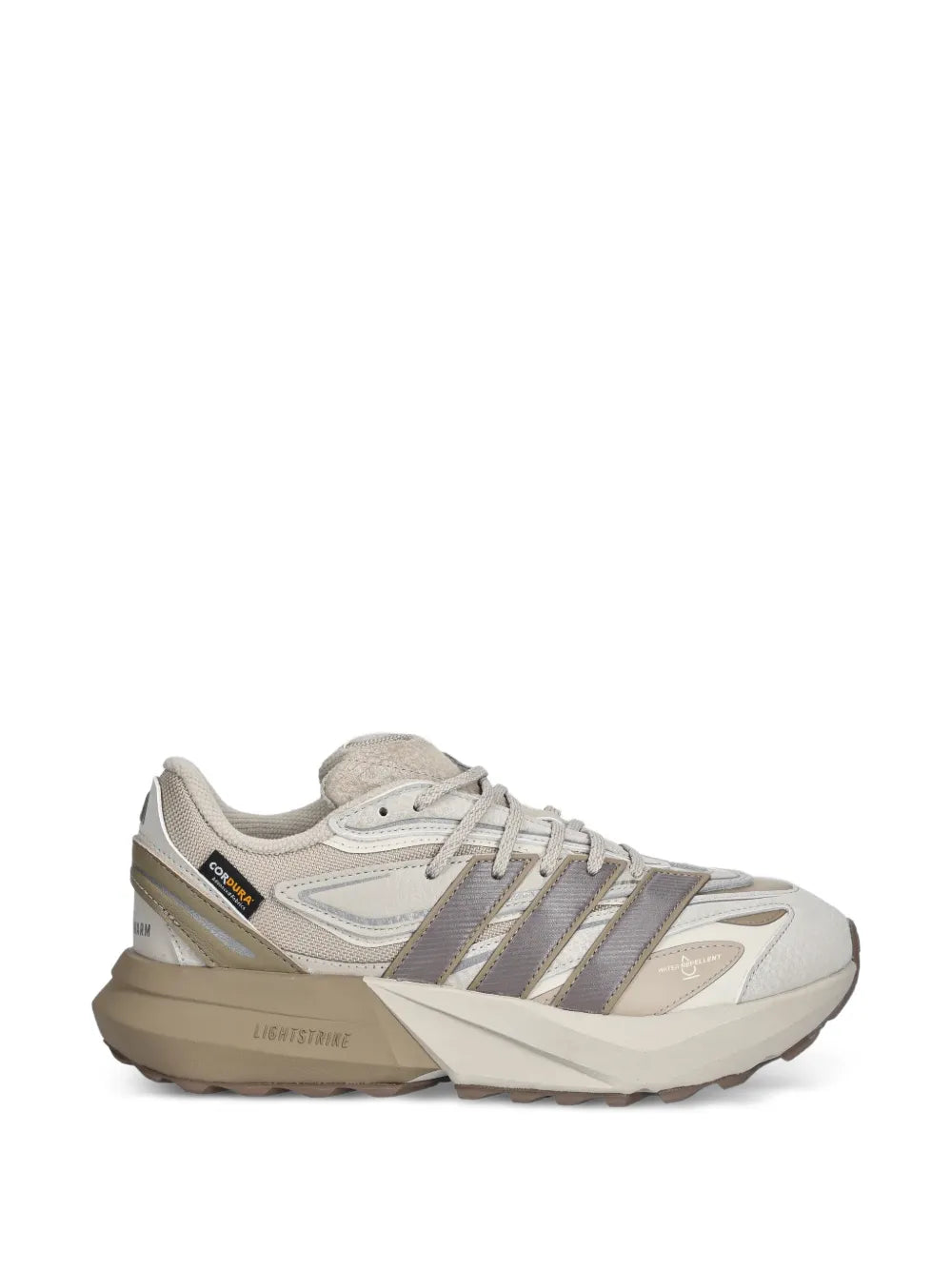 adidas Three-Striped