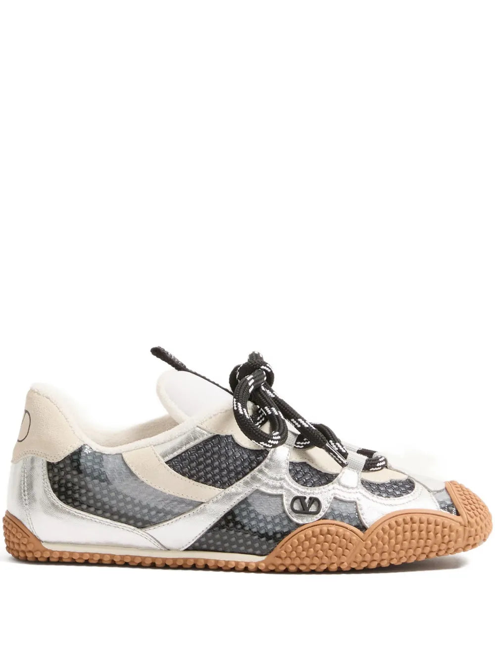 Valentino Garavani Amphibia Vlogo