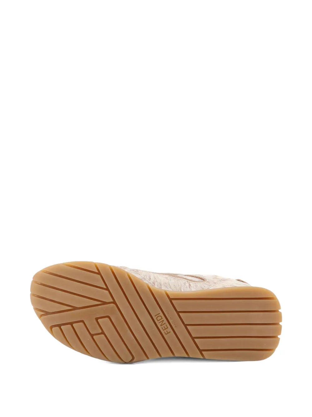 FENDI Wave Pulse