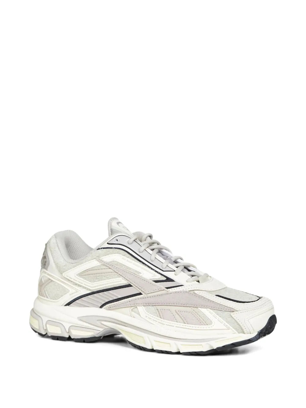 Reebok Premier Road Ultra Ltd