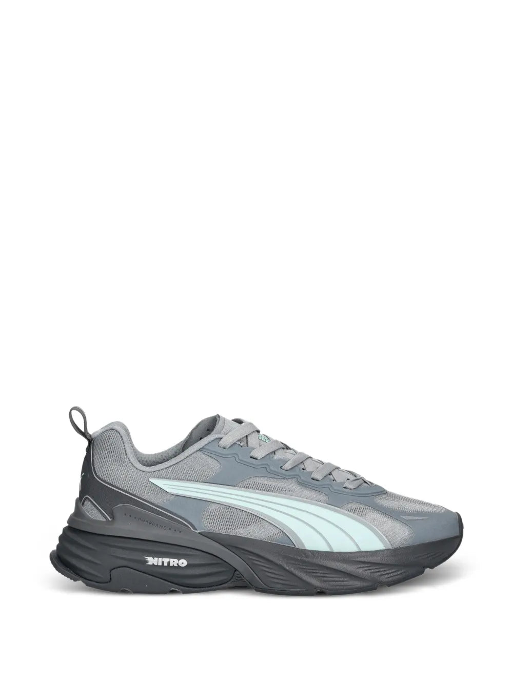 PUMA Nitro V2 Running Training