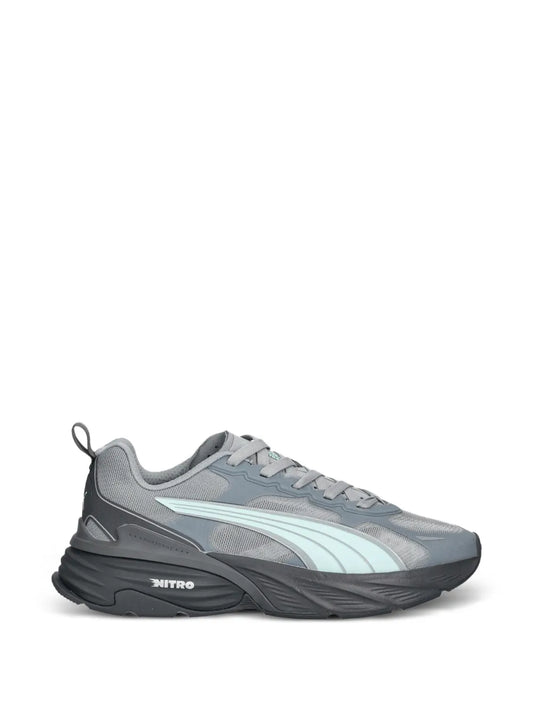 PUMA Nitro V2 Running Training