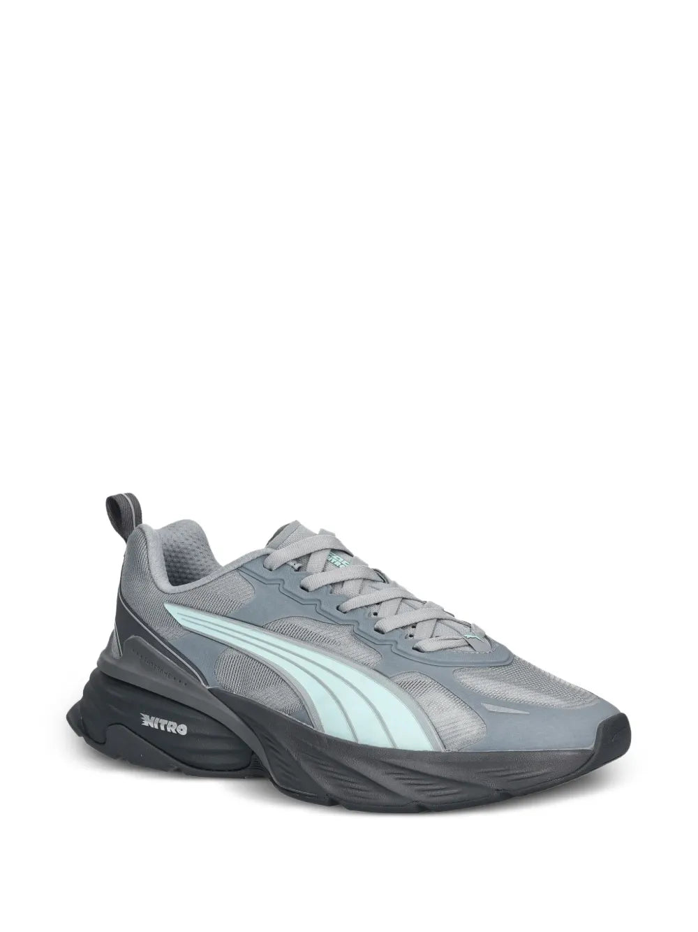 PUMA Nitro V2 Running Training