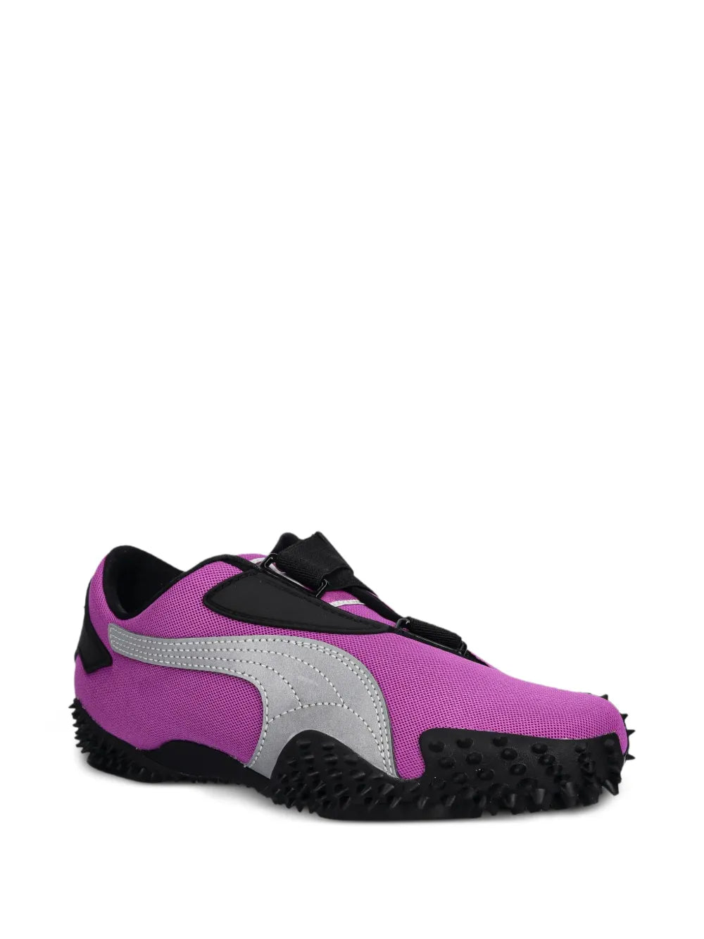 PUMA Mostro Og