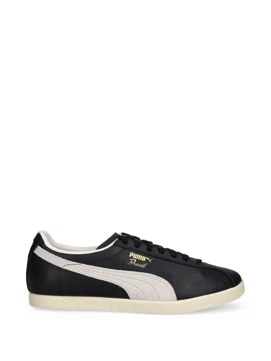 PUMA Brasil Terrace Views