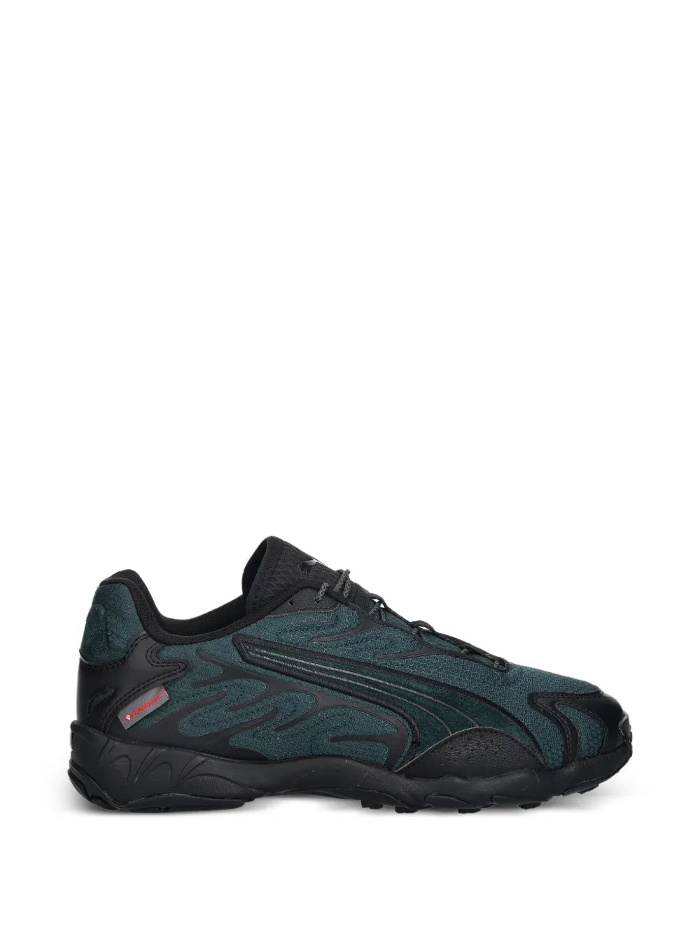 PUMA Inhale Urban Explorer