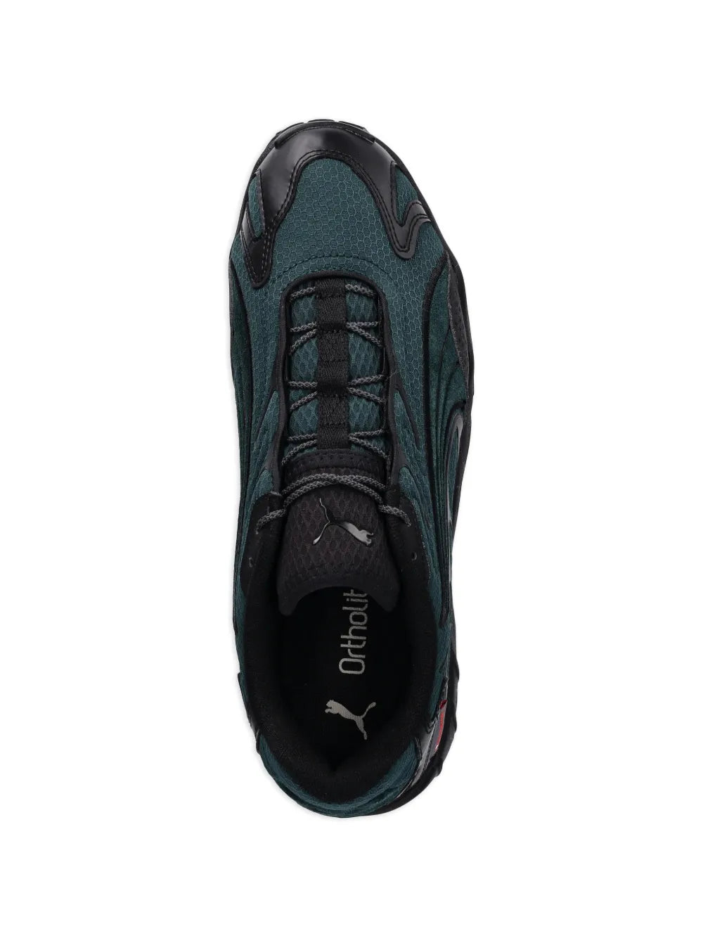 PUMA Inhale Urban Explorer