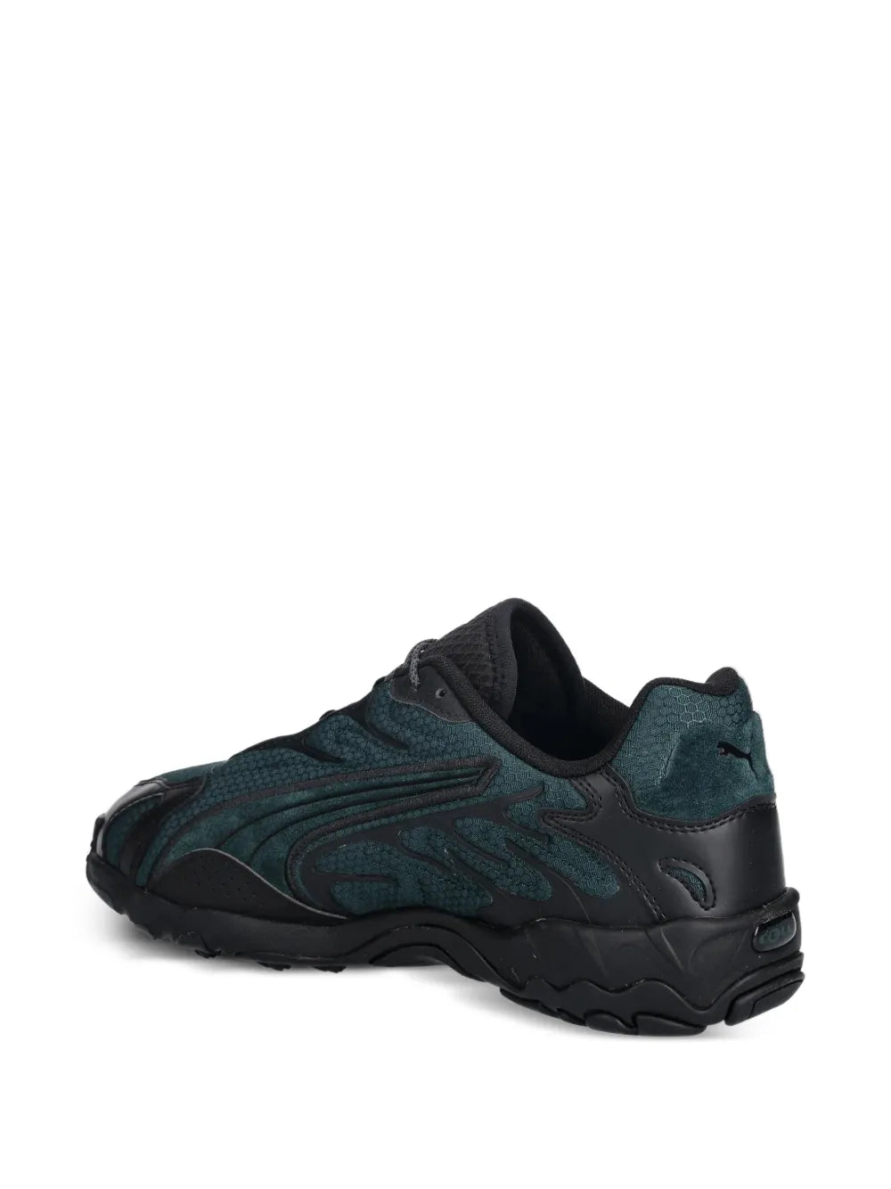PUMA Inhale Urban Explorer