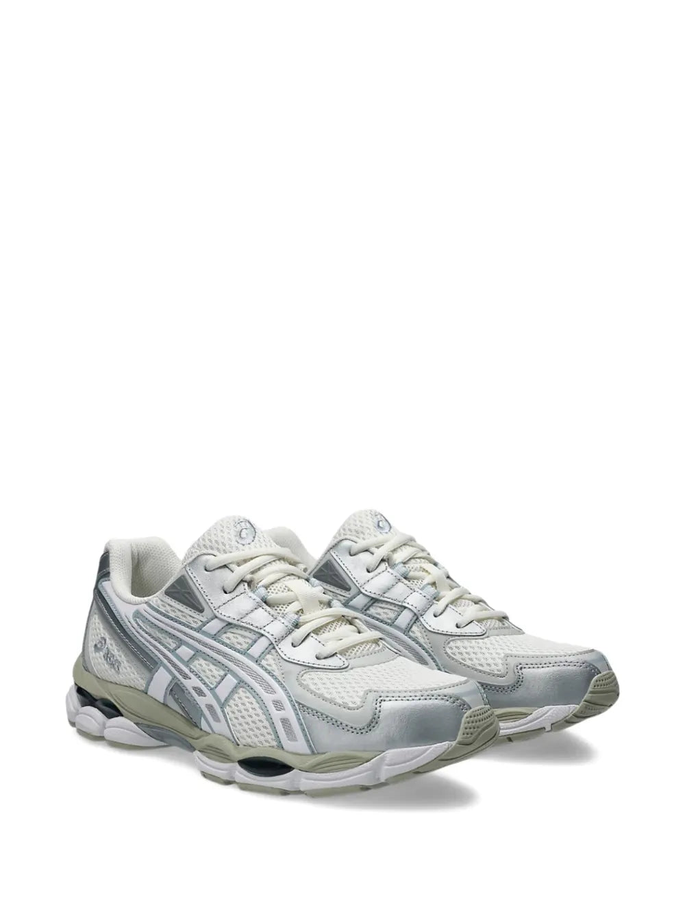 ASICS Gel-Nyc 2055