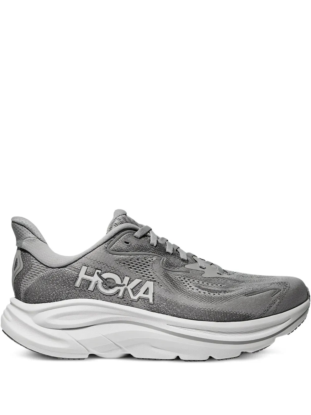 HOKA Clifton 10