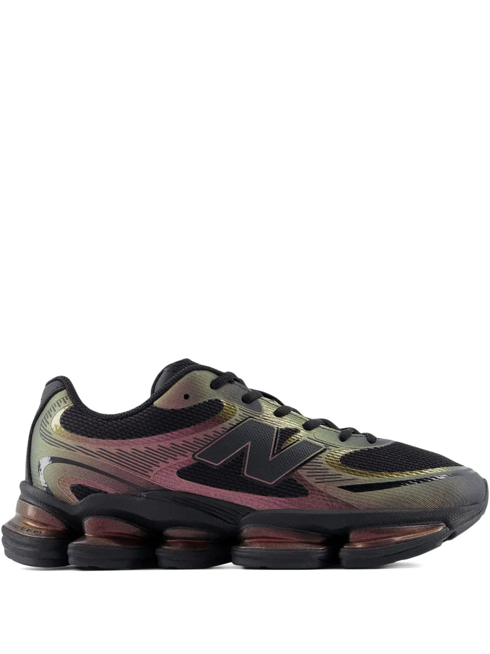 New Balance Abzorb 2000 Pods