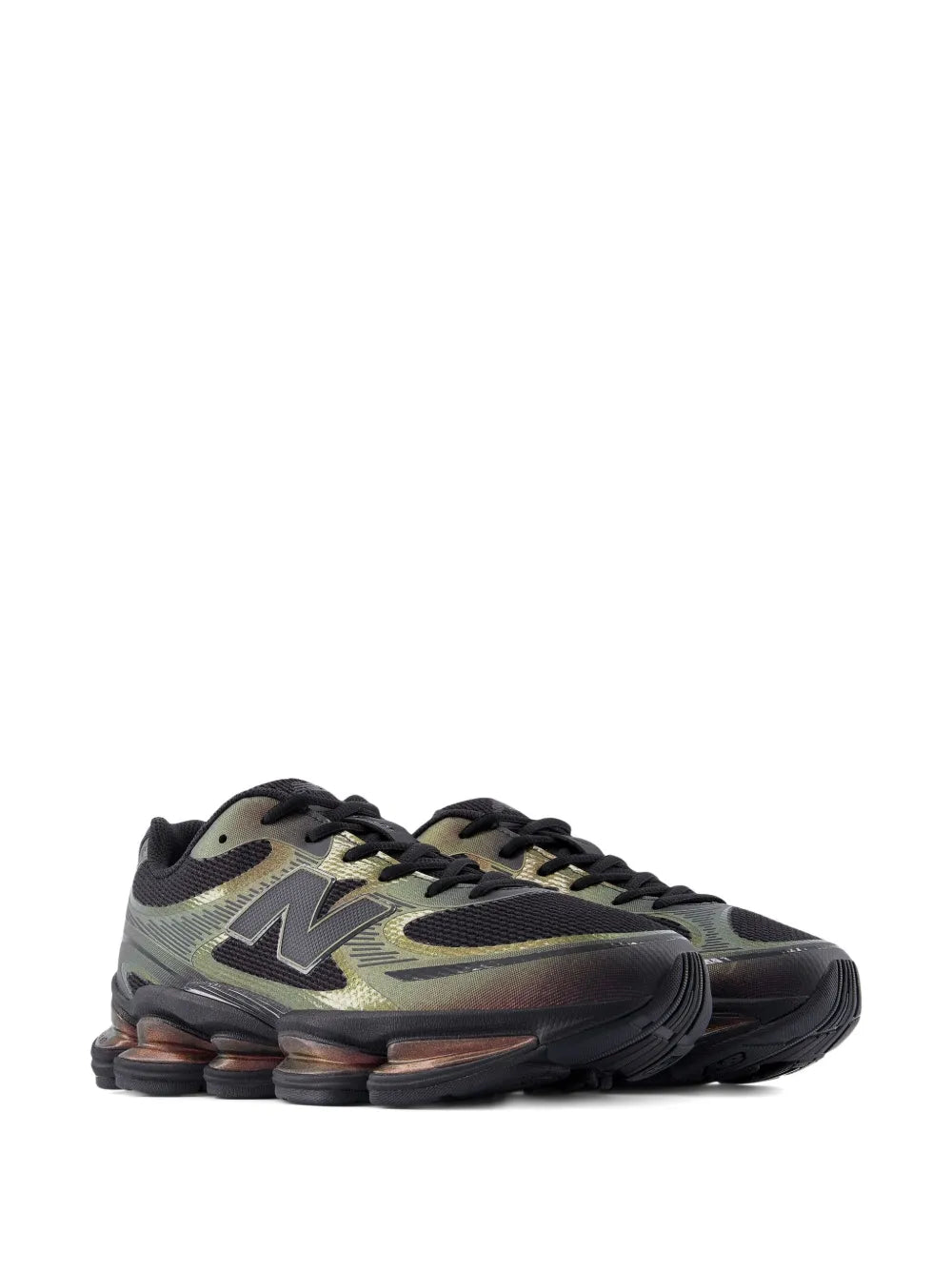New Balance Abzorb 2000 Pods
