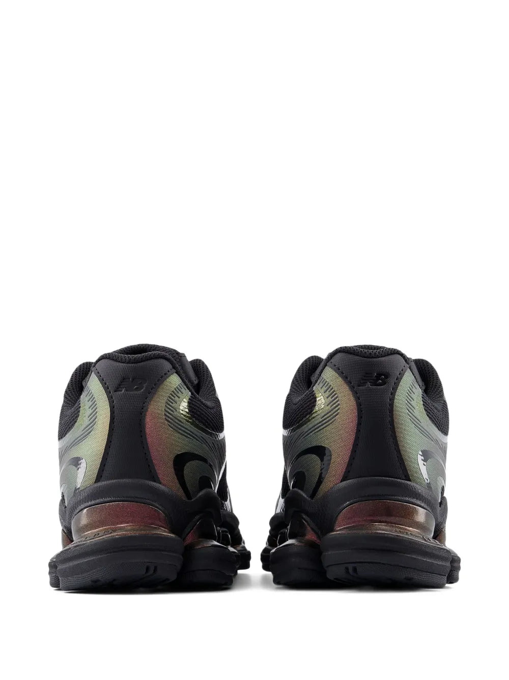 New Balance Abzorb 2000 Pods