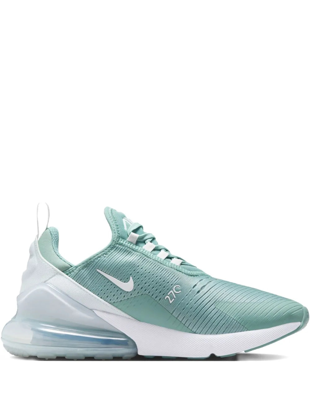 Nike Air Max 270 Slip-On